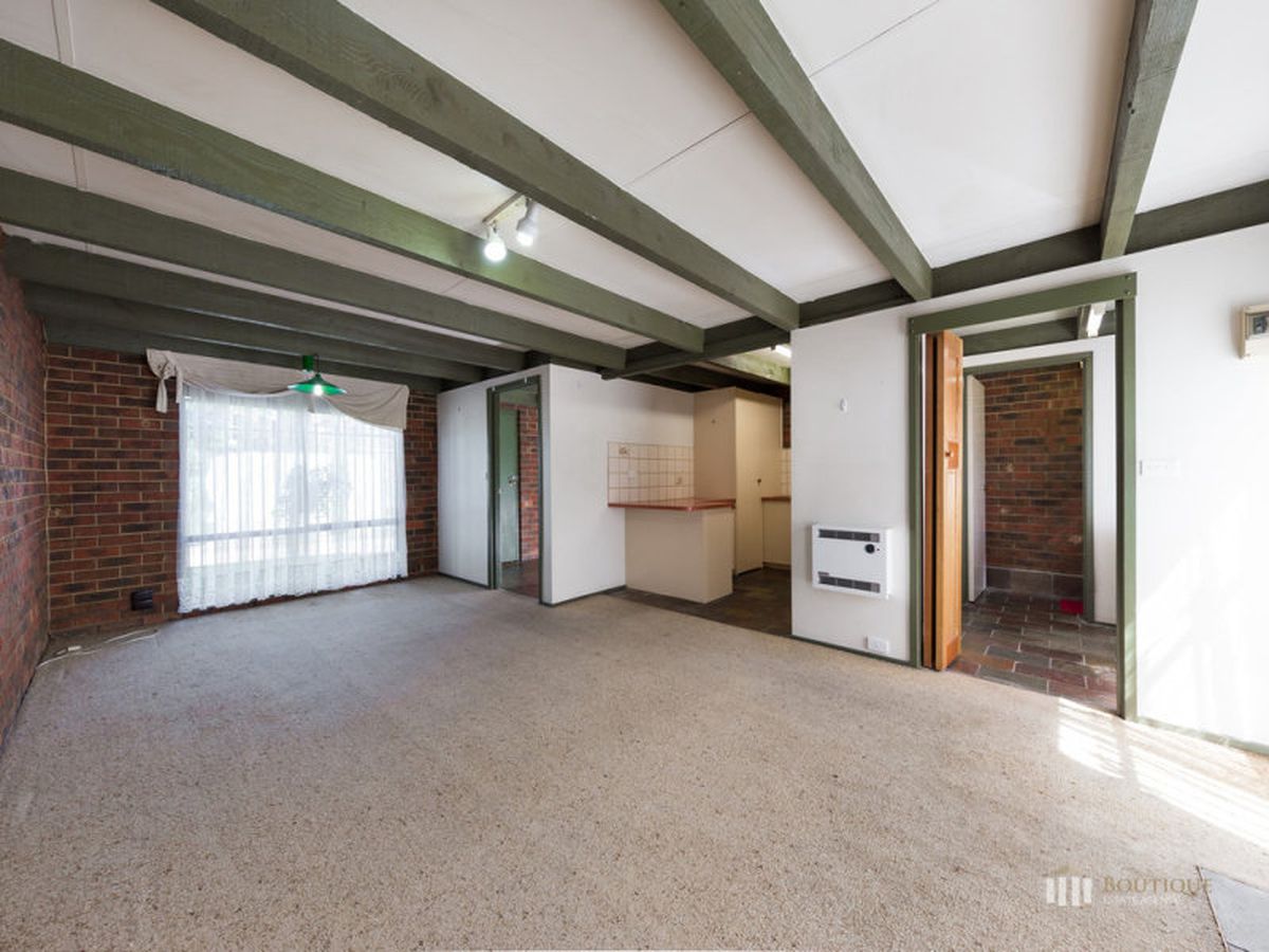 3 / 139 Princes Highway, Dandenong
