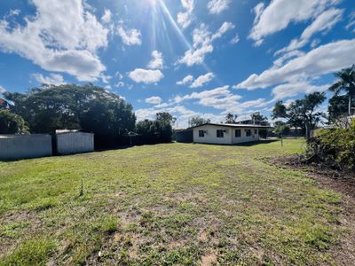 9 Barcoo Drive, Moranbah