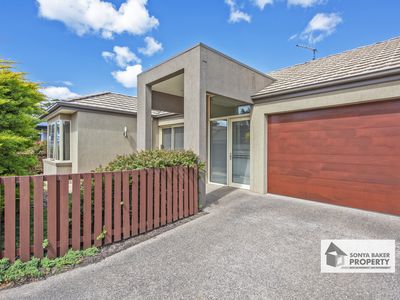 2 / 1 Moore Court, Wynyard