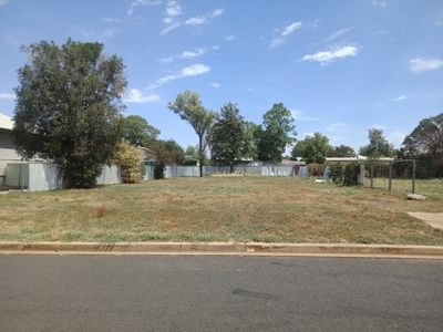 10 Wattle Street, Dubbo