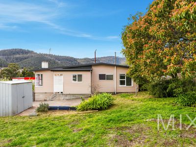 47 Sugarloaf Road, Risdon Vale