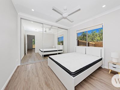 2665 Ipswich Road, Darra
