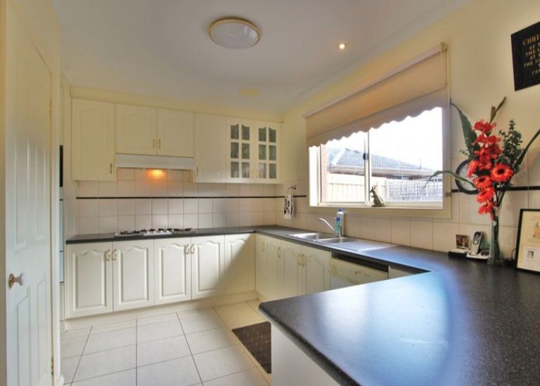 Oakleigh South