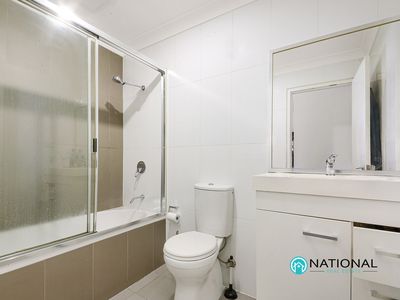 3 / 291-293 Woodville Road, Guildford