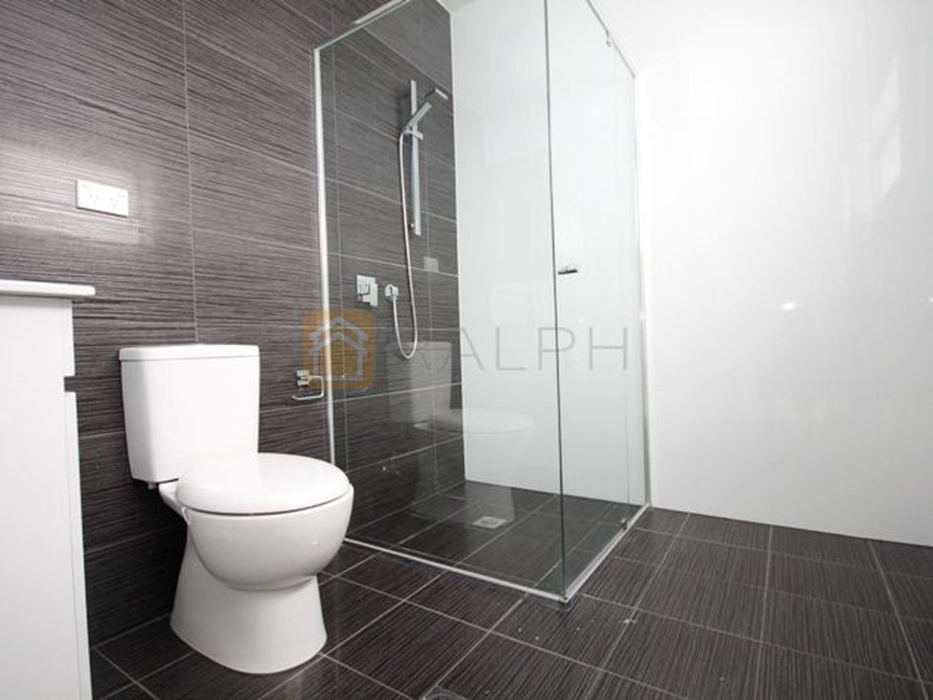 1 Fenwick Street, Yagoona