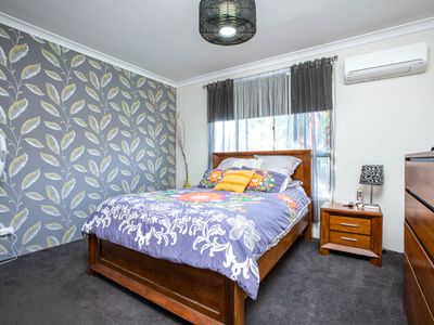 59 Hastie Street, South Bunbury