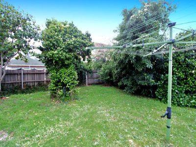 47 Fulton Street, Clayton