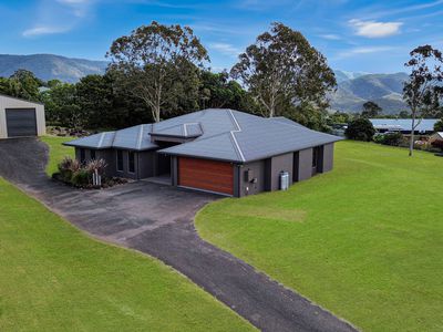 121 Rankine Drive, Tolga