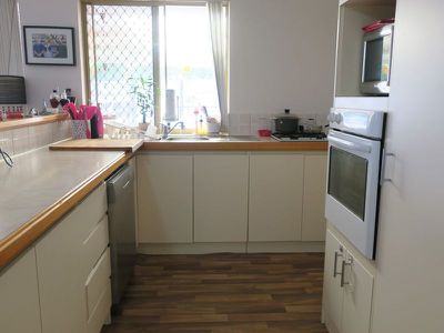 81 Waring Green, Clarkson