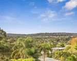 156 Parr Parade, Beacon Hill