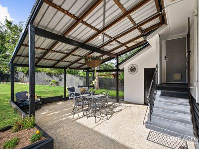 11 Yulan Street, Inala