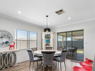 1 Farnese Way, Banksia Grove