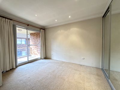 8/24 Park Avenue, Westmead
