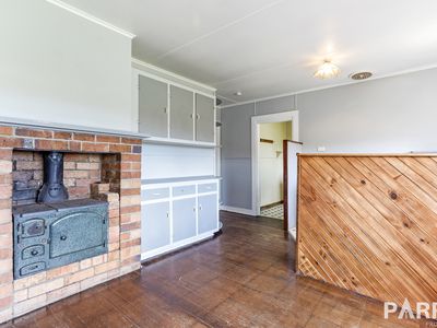 67 Abels Hill Road, St Leonards