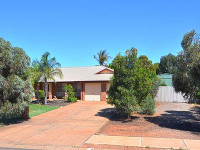 7 Nanson Street, Victory Heights