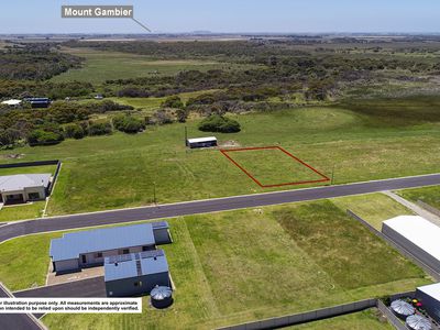 26 Nautilus Drive, Port Macdonnell