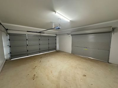 115 St Arnaud Road, Eynesbury