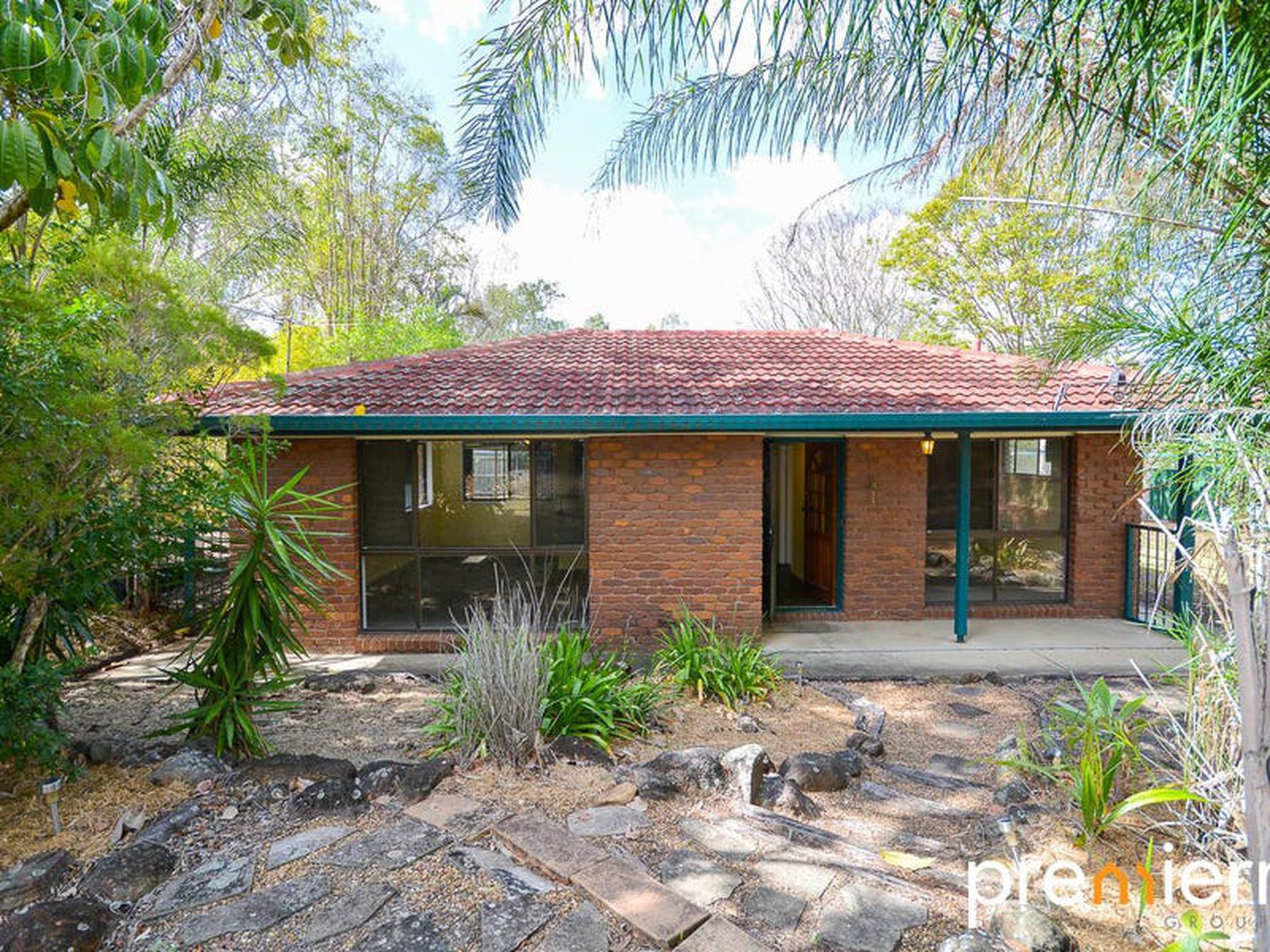 8B Philip Street, Redbank Plains