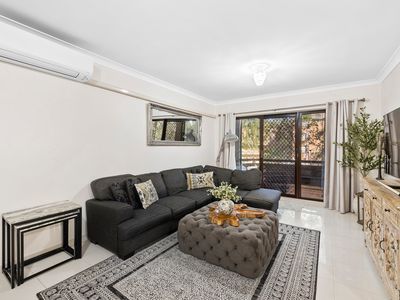 5 / 21-23 Myrtle Road, Bankstown