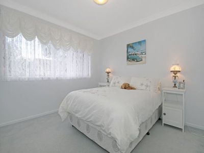 2 / 15 Clyde Street, Mollymook Beach