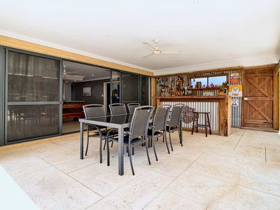 17 Lemon Gum Drive , Baldivis