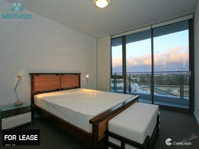 1006 / 2 Oldfield Street, Burswood