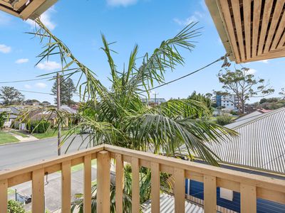 3 / 17 Helen Street, Forster