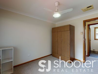 7 Mary Street, Dubbo