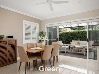 1 / 64 Brush Road, West Ryde