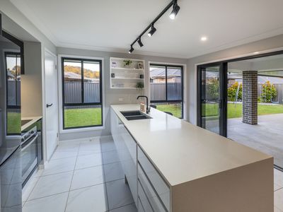 3 Sandcastle Drive, Sandy Beach