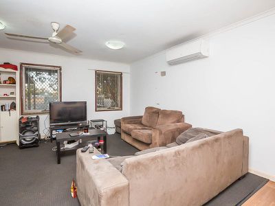 5 Pettit Place, South Hedland