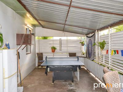 44 Bertha Street, Goodna