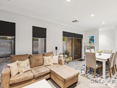 8A Noongah Place, Nollamara