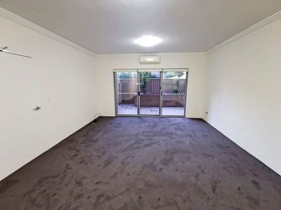 24 / 2-6 Howard Avenue, Northmead