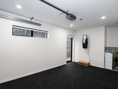 27E Lynbrooke Avenue, Blockhouse Bay