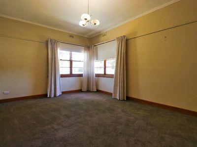 33 Curia Street, Mansfield
