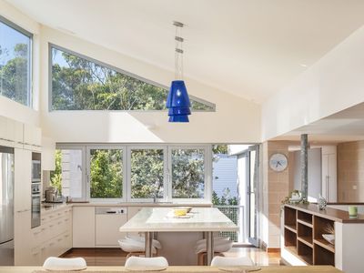 91A The Boulevarde, Hawks Nest