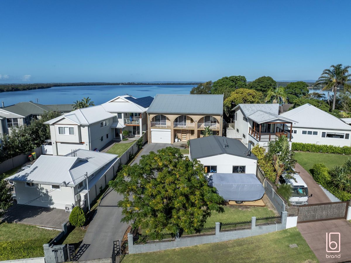 42 Terence Avenue, Lake Munmorah