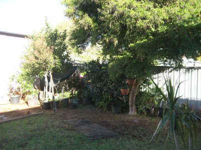 66 Corbett Avenue, Dubbo