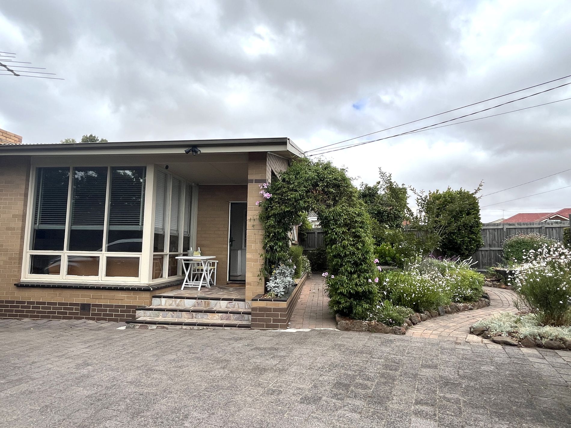 37 Sycamore Street, Hamlyn Heights