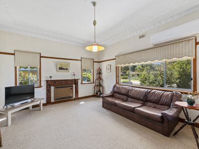 31 Jerilderie Street, Tocumwal
