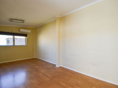12 Harper Street, Port Hedland