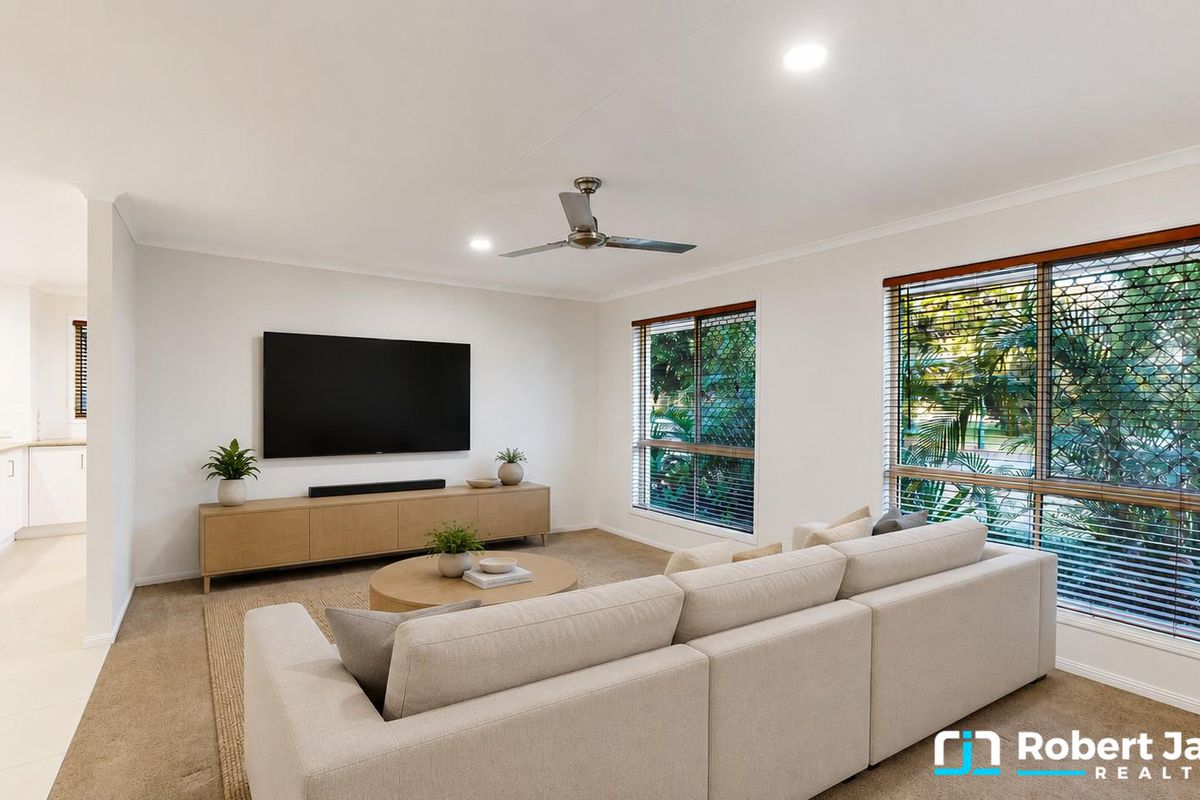 133 Griffith Avenue, Tewantin