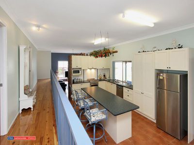 14 Glenross Drive, Pine Mountain