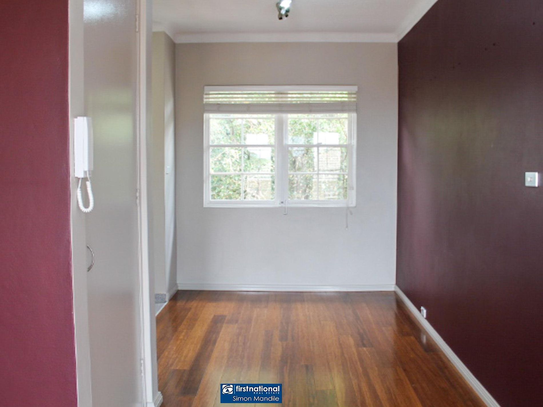 18 / 18 Belmore Street, Arncliffe