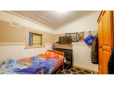 43 Gipps Street, Dubbo