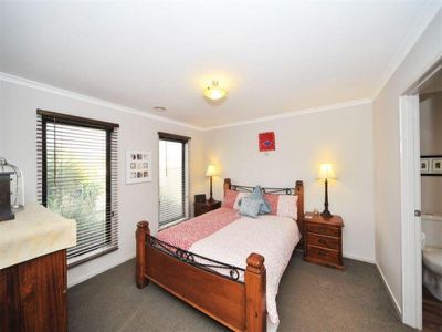 66 Bassett Drive, Strathfieldsaye