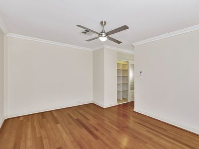 2 / 28 Nile Street, East Perth