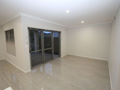 3C Muriel Avenue, Woodlands