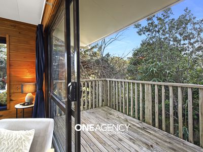 22 Morere Street, Titahi Bay